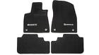 Pt2064816120 Lexus Rx Carpet Floor Mats Black