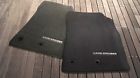 Pt2066013022 Toyota Floor Mat Pt2066013022 Toyota Floor Mat