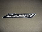 Pt208-03120-40 Toyota Camry Ivory Floor Mats Brand New Oem Pt208-03120-40 Toyota Camry Ivory Floor Mats Brand New Oem