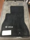 Pt208-24010-02 Lexus Sc430 2002-2010 4