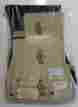 Pt208-24010-20 Lexus Sc430 2002-2010 Carpet Floor Mats Ecru