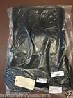 Pt208-24010-34 Lexus Pcs Black Carpet Floor Mat