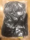 Pt208-24151-22 Lexus Rc350 2015-2017 4