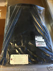 Pt208-30050-32 Lexus Gs300 2006 4pcs Ebony Carpeted Floor Mats Oem