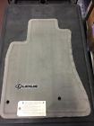 Pt208-30980-03 Lexus Gs300-gs430 2002-2005 4pcs