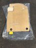 Pt208-33130-00 Lexus Oem Factory Carpet Floor Mat Set Ivory