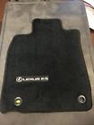 Pt208-33130-20 Lexus Es350-es300h 2013-2015 4