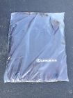 Pt208-33160-00 Lexus Toyota Es350 Es300h