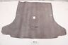 Pt208-42034-15 Toyota New Oem Genuine Rav Cargo Mat Liner Taupe