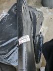 Pt208-4208-c Toyota 2006-2012 Rav4 Sport
