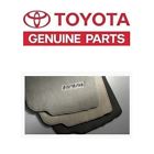 Pt208-42081-40 Genuine Toyota New Rav4