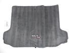 Pt208-42090 Toyota Oem Nice Black
