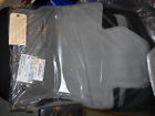 Pt208-47045-11 2004 2009 Toyota Prius