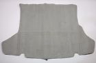 Pt208-47100 Toyota Oem Grey Floor