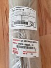 Pt208-48032-10 Pt208-48032 -10 Toyota Oem Highlander Carpet Cargo Mat Ivory Genuine