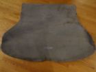 Pt208-48043 Toyota 2006 Highlander Rear