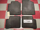 Pt208-52034-11 Toyota 2003-2005 Echo 4dr Pt208-52034-11 Toyota 2003-2005 Echo 4dr