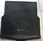 Pt208-53061 Lexus 2006-2013 Is250 Is350