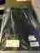 Pt208-53067-02 Lexus Is250 2006-2013 Black 4 Pcs Carpeted Floor Mat Rwd