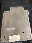Pt208-60030-10 Lexus Gx470 2003-2009 Ivory