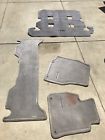 Pt208-60031-10 Lexus Lx470 1998-2007 Oem