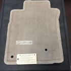 Pt208-60037-10 Lexus Gx470 2003-2009 4