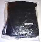 Pt208-60105-20 Lexus Toyota Gx460 2010-2011