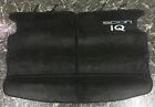 Pt208-74110-10 Scion Oem Black Floor