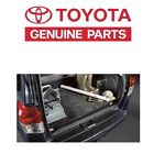 Pt208-89002-20 Genuine Toyota New 4runner