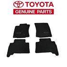 Pt208-89004-20 Genuine Toyota New 4runner