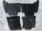 Pt208-89030-21 Genuine Toyota Oem Carpet