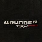Pt208-89150-20 Trd Genuine 2015-2018 Toyota