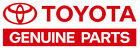 Pt2080315050 Toyota Floor Mat
