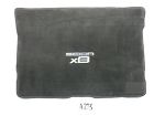 Pt218-52110 Scion Black Cargo Mat Pt218-52110 Scion Black Cargo Mat