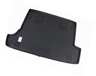 Pt218-89111 Toyota Genuine Accessories Cargo Tray For Select With Ro