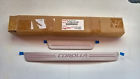 Pt228-02140 Toyota New Oem 2014-2016 Pt228-02140 Toyota New Oem 2014-2016