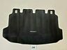 Pt248-21080 Scion New Black Oem Cargo Trunk Mat Carpet Rear Liner
