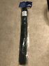 Pt347-00150 Lexus Oem Factory Cargo Net