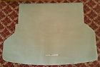 Pt548-48080 Highlander 09-11 Oem Mat Cargo Toyota Pt548-48080 Highlander 09-11 Oem Mat Cargo Toyota