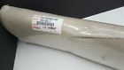 Pt548-603g3-10 For Oem Factory Toyota