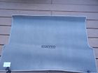 Pt548-89031-11 Toyota 03-09 4runner Carpeted