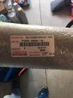 Pt548-89031-14 Toyota Genuine Oem 4runner Pt548-89031-14 Toyota Genuine Oem 4runner