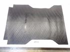 222.to1317 Pt580-35050-lb Toyota Oem Bed Rubber
