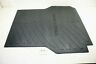 Pt580-35050-sb Toyota Oem Bed Liner Rubber Mat Tacoma Short Box