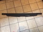 Pt731-48140 Black Toyota 2014 2015