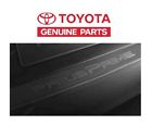 Pt747-47170 Genuine Toyota Prius Prime