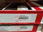 Pt908-03180-20 Toyota Camry 2018 All