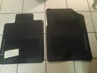Pt908-0710w-02 Oem Toyota New 2005