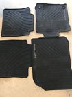 Pt908-07130-20 Toyota Rubber Genuine Oem