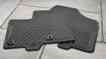 Pt908-08130-20 Mats 2013-2015 Toyota Siennaweather Floor 8pc